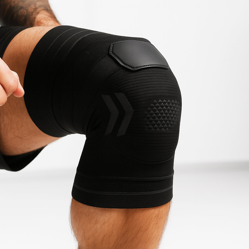 Bacololo Knee Brace