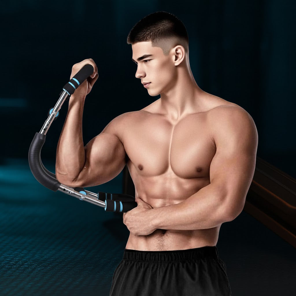 FlexCore Total Body Trainer