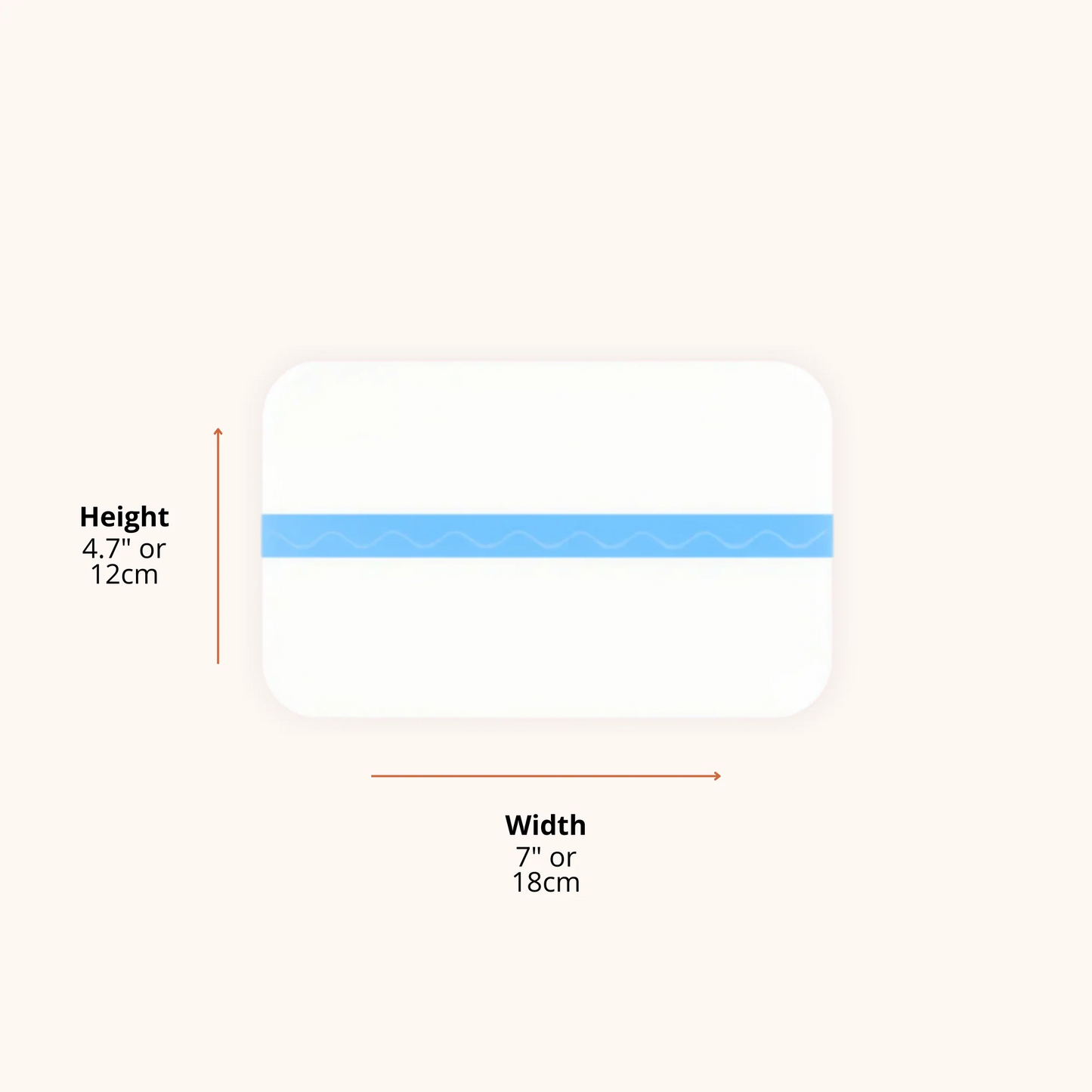 Instant Lift & Glow Patches