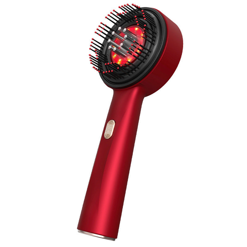 Bacololo™ Scalp massage and hair care machine