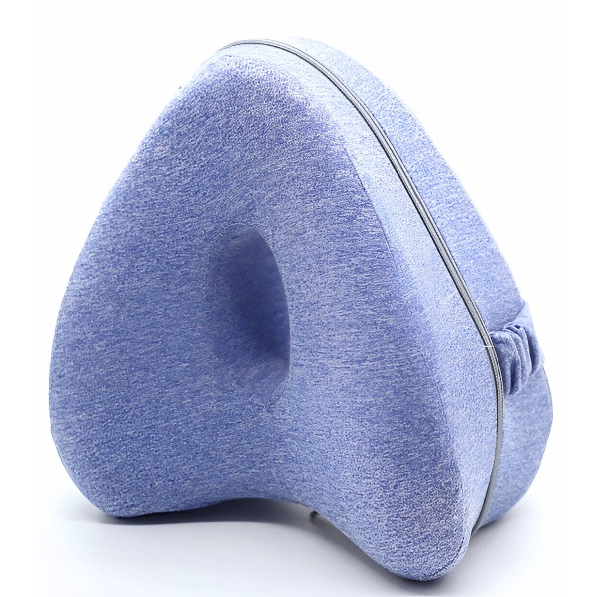 Bacololo™ Knee support pillow