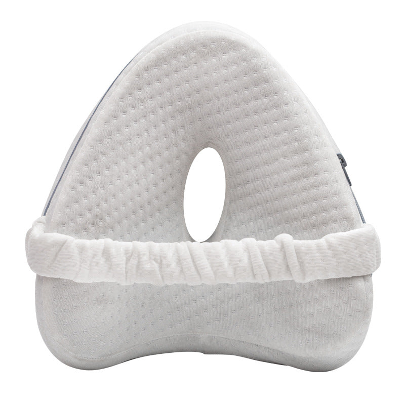 Bacololo™ Knee support pillow