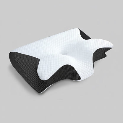 Bacololo Ergonomic Pillow