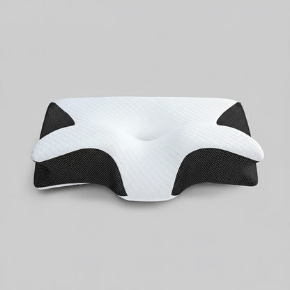 Bacololo Ergonomic Pillow