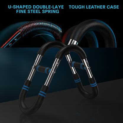 FlexCore Total Body Trainer