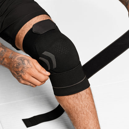 Bacololo Knee Brace