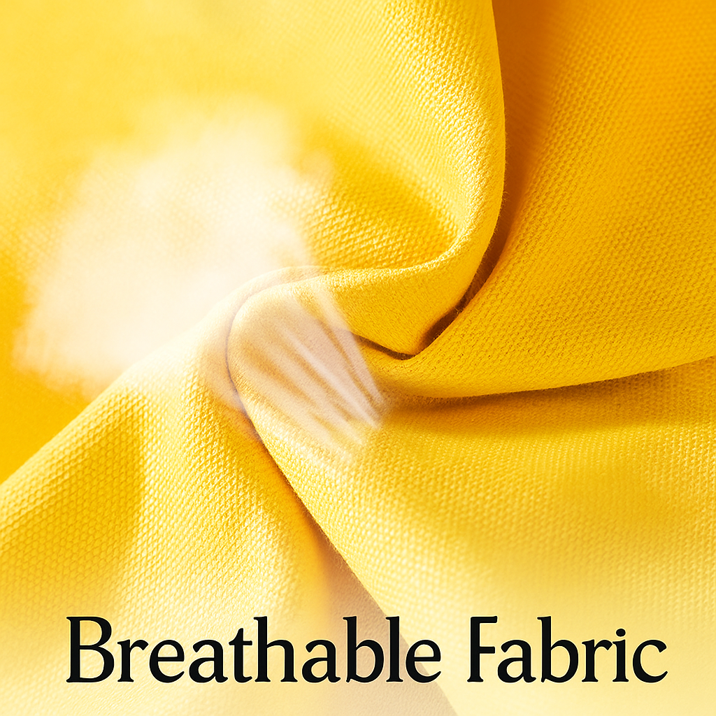 Bacololo™ On-the-Go Pet Carrier