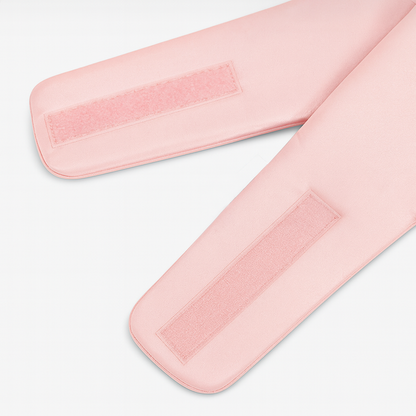 Silk Cooling Sleep Mask