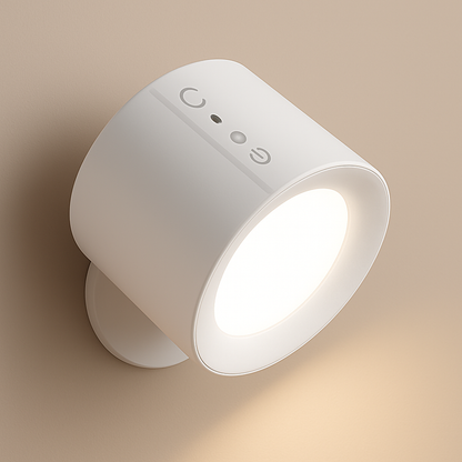 Bacololo™ Wall Light