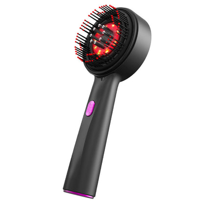 Bacololo™ Scalp massage and hair care machine
