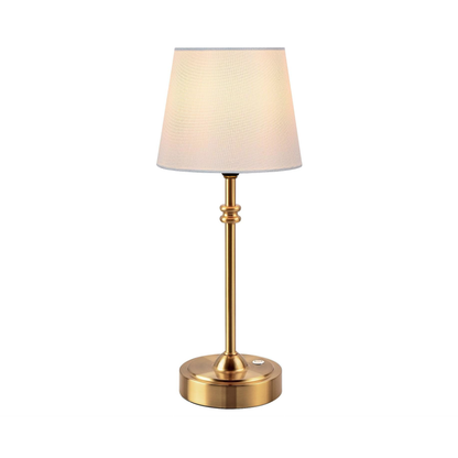AUREA TABLE LAMP