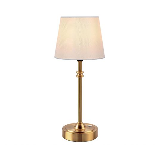 AUREA TABLE LAMP
