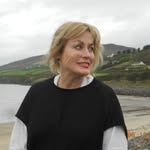 Janine