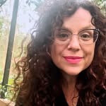 Elisa Brasher
