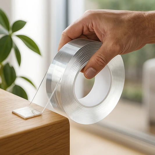 5m Double-Sided Nano Tape