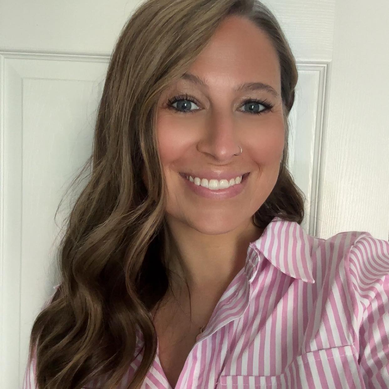 Courtney E.