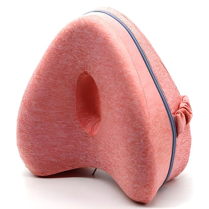 Bacololo™ Knee support pillow