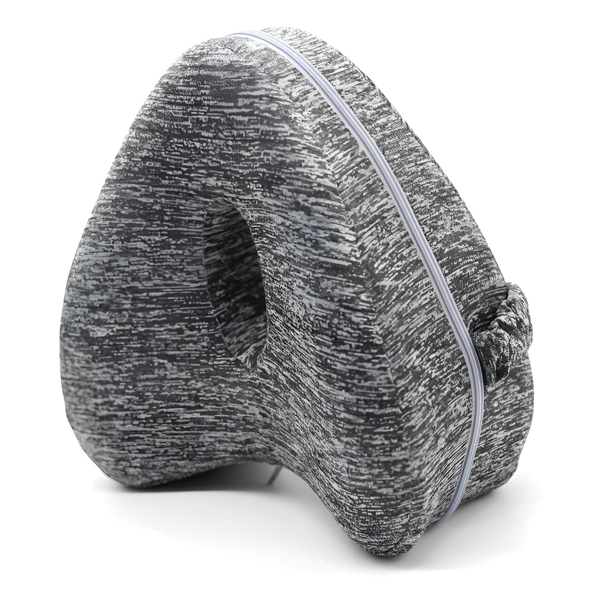 Bacololo™ Knee support pillow
