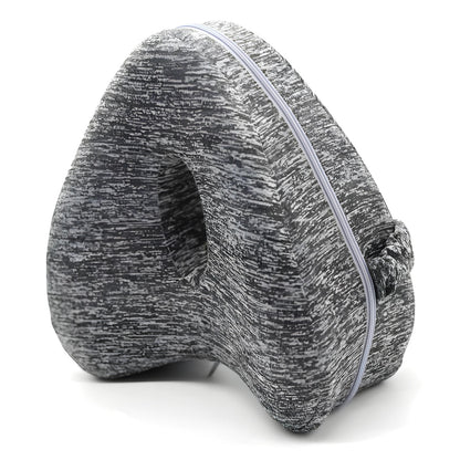 Bacololo™ Knee support pillow